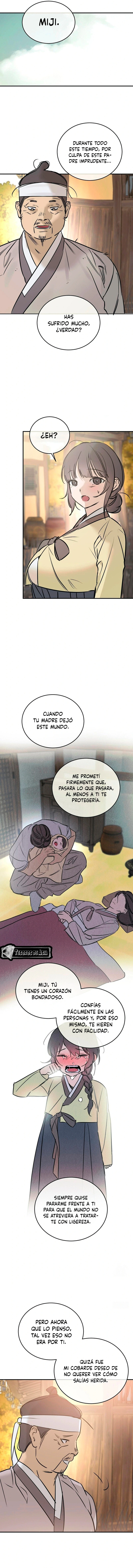 1 Negligencia del deber