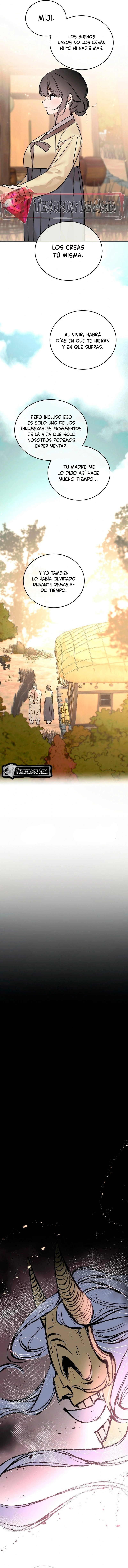 3 Negligencia del deber