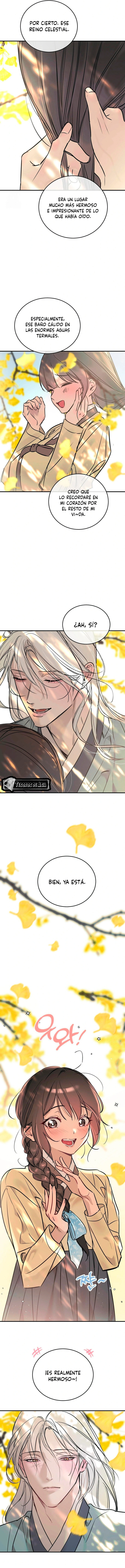 9 Negligencia del deber