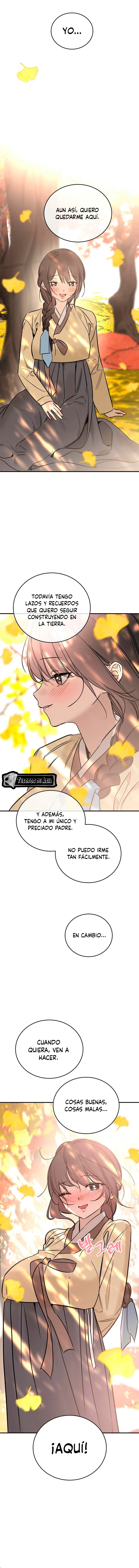 12 Negligencia del deber