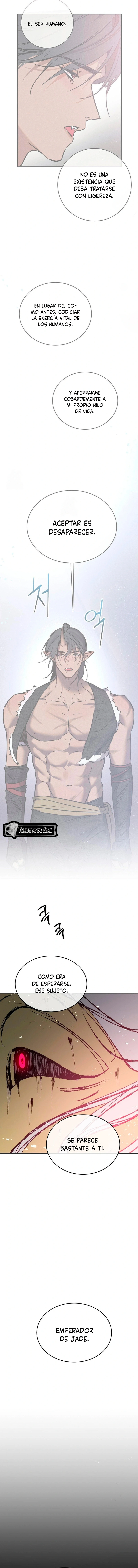 4 Negligencia del deber