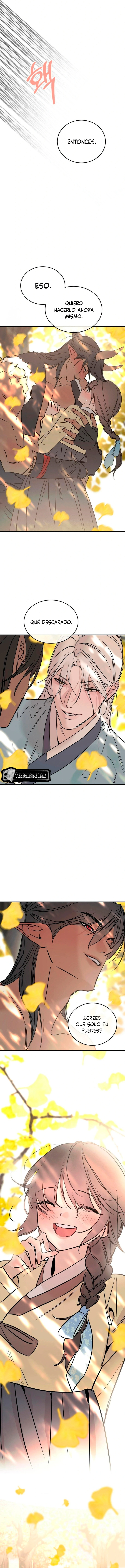 13 Negligencia del deber