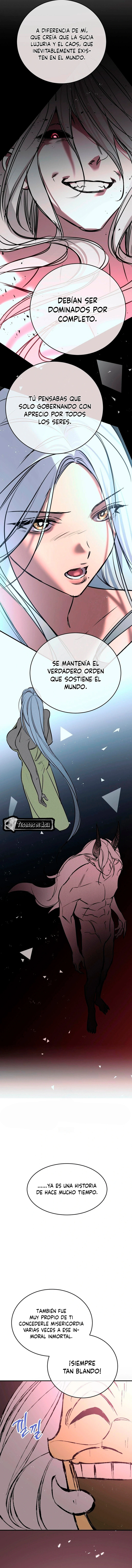 5 Negligencia del deber