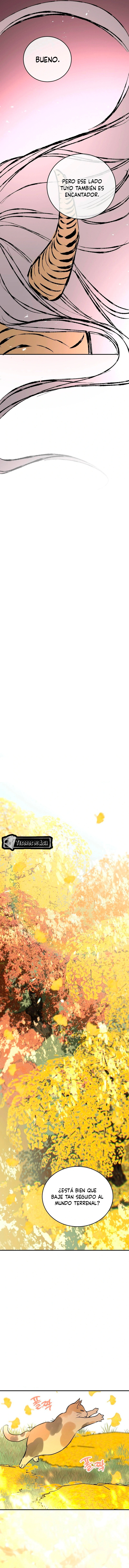 6 Negligencia del deber