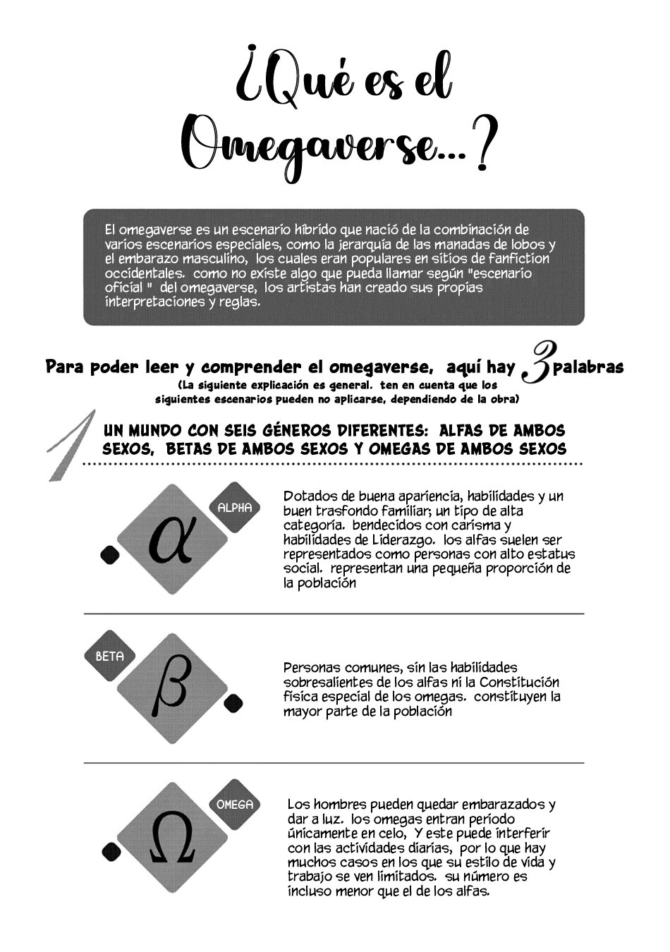 5 Memai wa Madoi no Tsugai