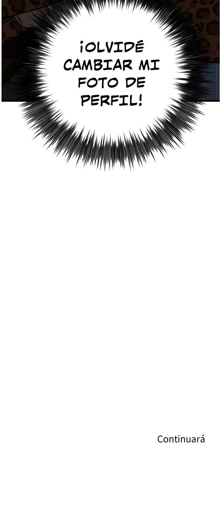 6 Golpe de calor- SIN CENSURA - ¡Dame un bebé gato montés, a menos que quieras verme volverme loco!