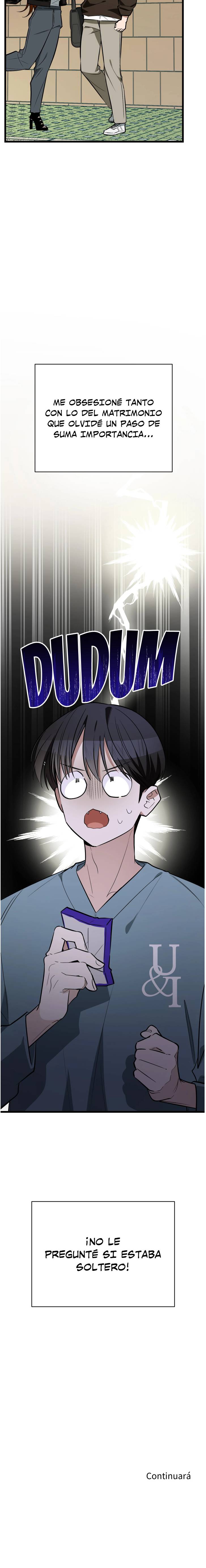 7 Golpe de calor- SIN CENSURA - ¡Dame un bebé gato montés, a menos que quieras verme volverme loco!