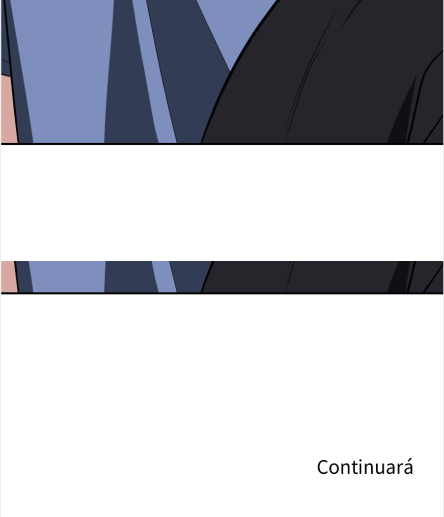 7 Golpe de calor- SIN CENSURA - ¡Dame un bebé gato montés, a menos que quieras verme volverme loco!