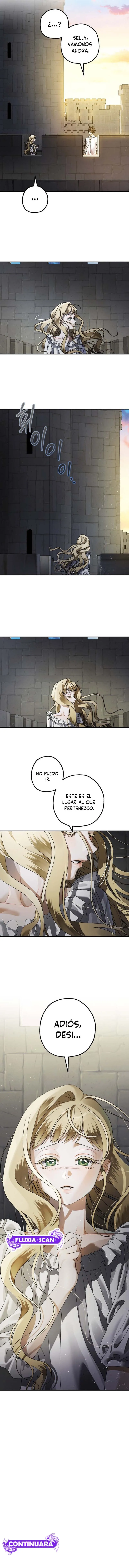 12 La bestia de la mansión de Alvard