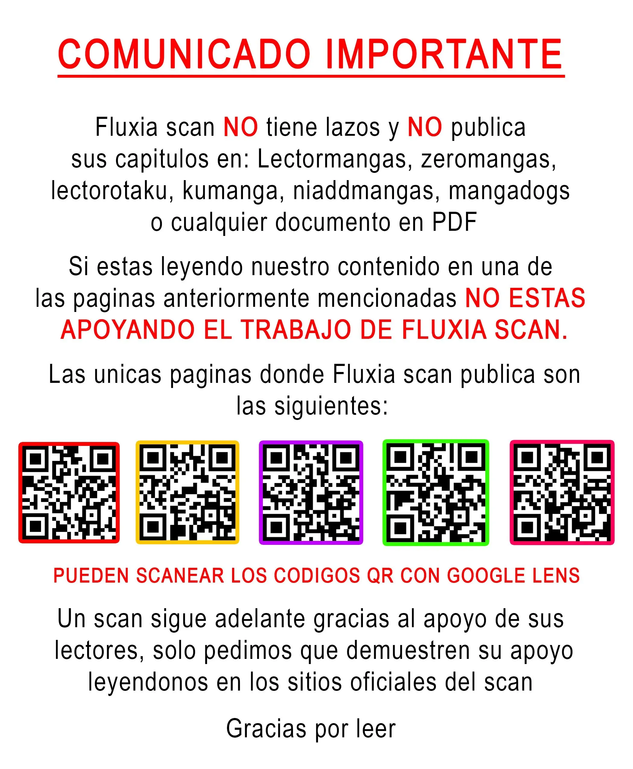 11 La bestia de la mansión de Alvard