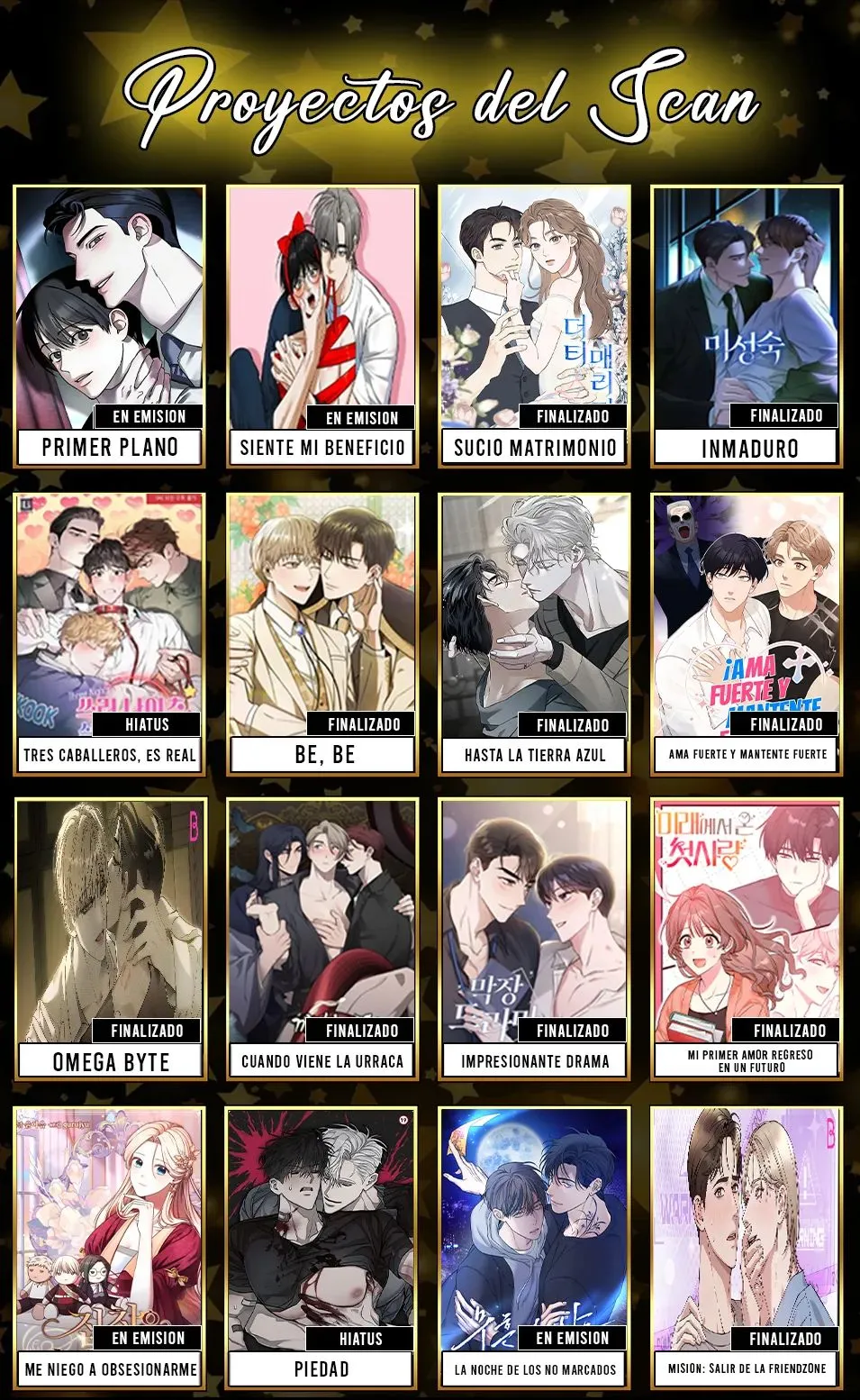 12 La bestia de la mansión de Alvard