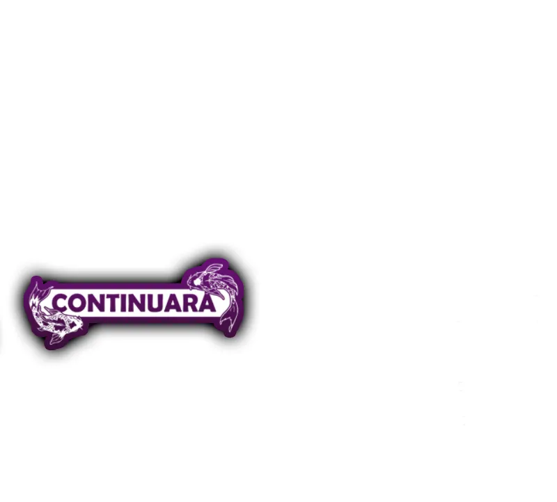 11 La bestia de la mansión de Alvard