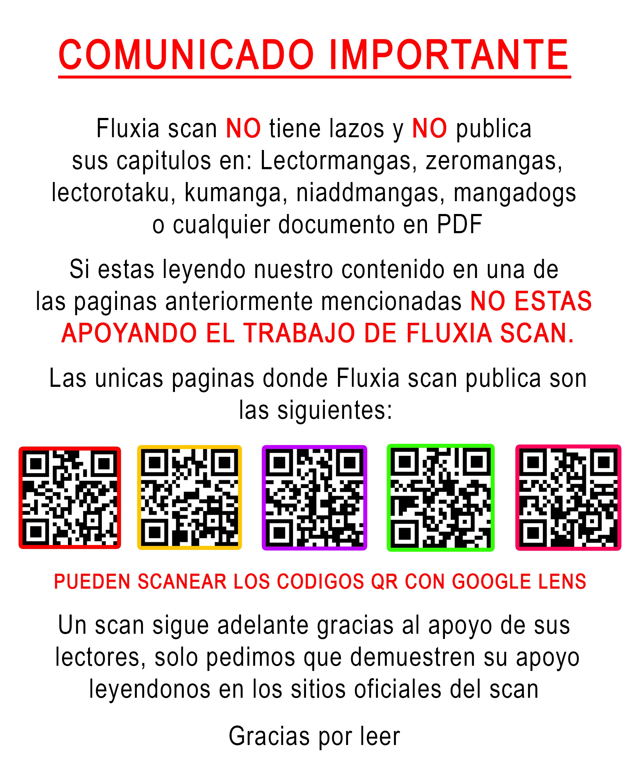 10 La bestia de la mansión de Alvard