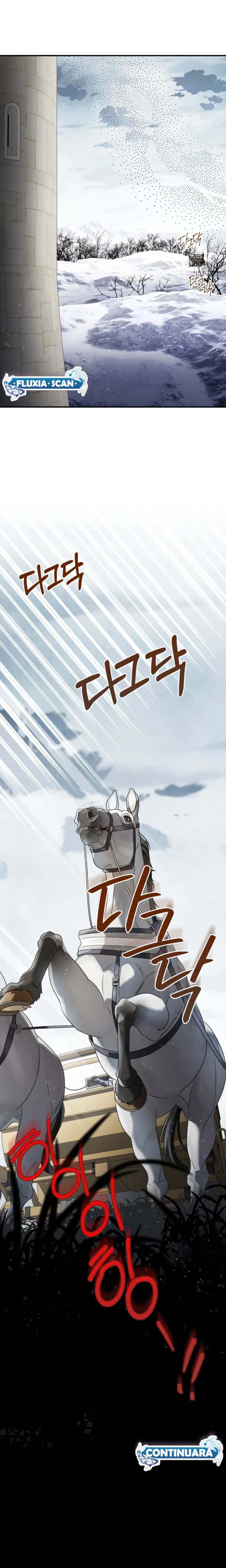 1 La bestia de la mansión de Alvard