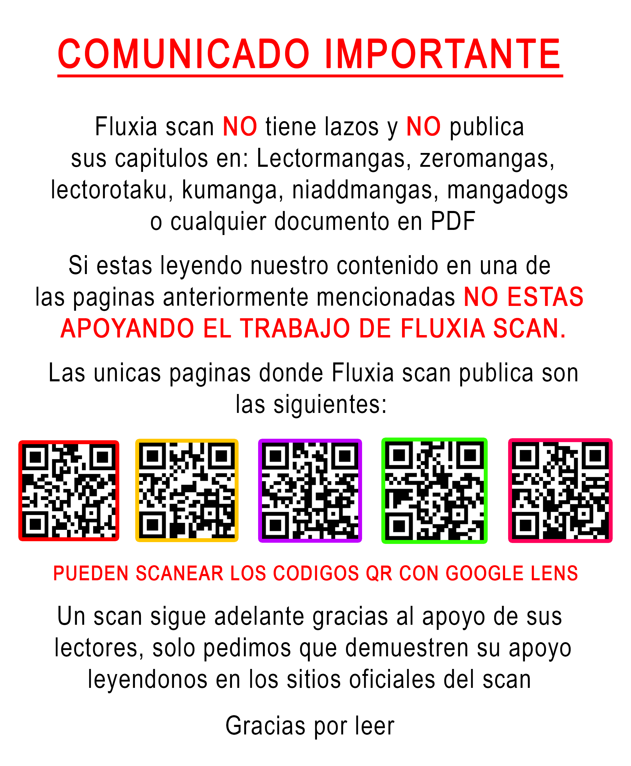 9 La bestia de la mansión de Alvard