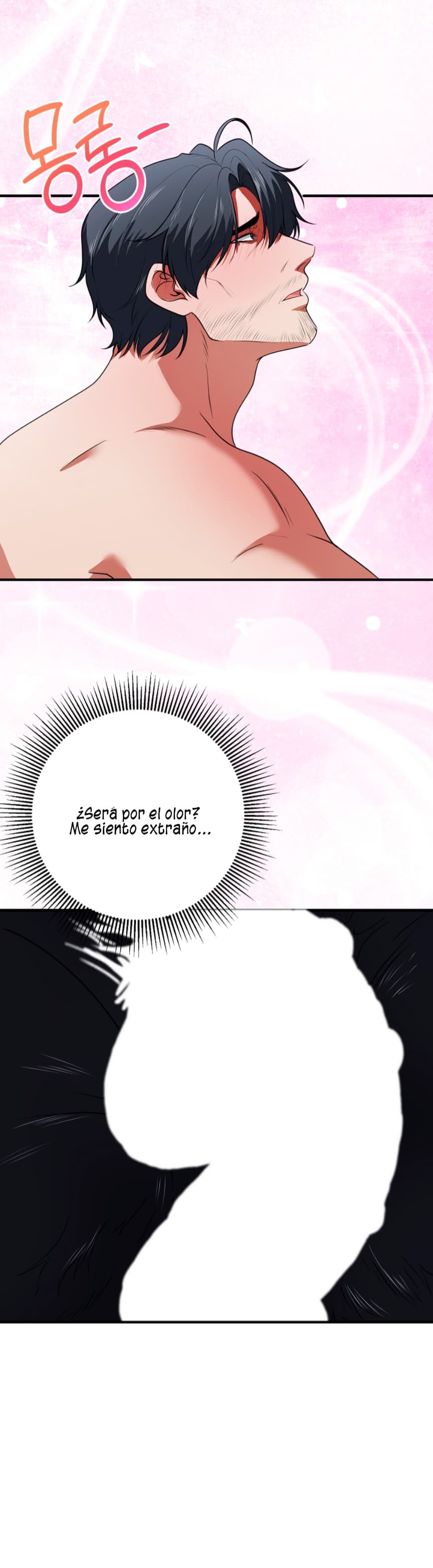 2 Como usar al Comandante de los caballeros: La captura del Monstruo