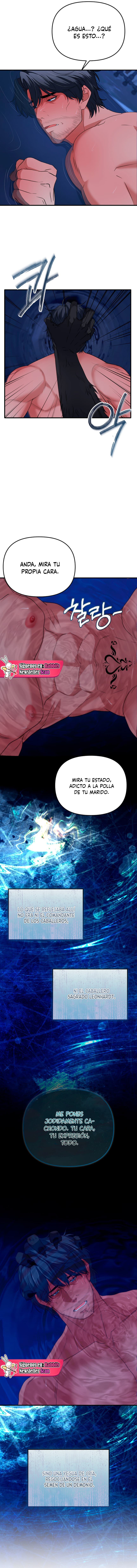 3 Como usar al Comandante de los caballeros: La captura del Monstruo