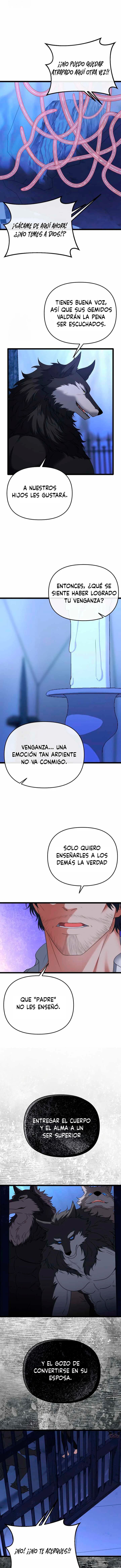 1 Como usar al Comandante de los caballeros: La captura del Monstruo