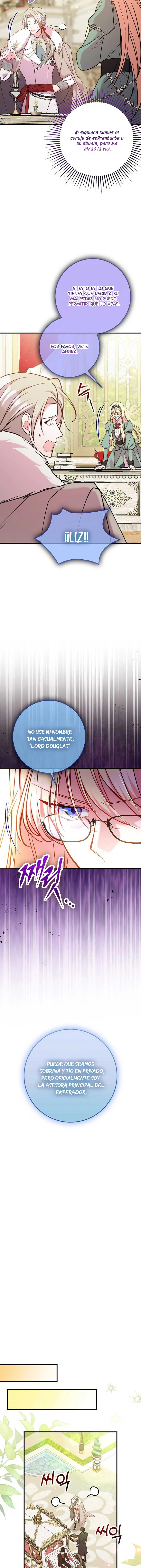 1 La vida en el campo con un sexy joven