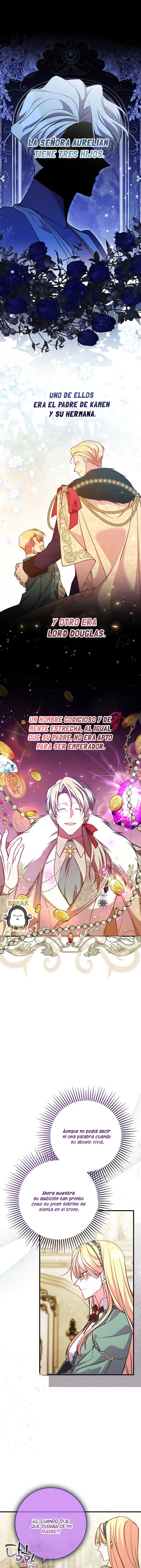 0 La vida en el campo con un sexy joven