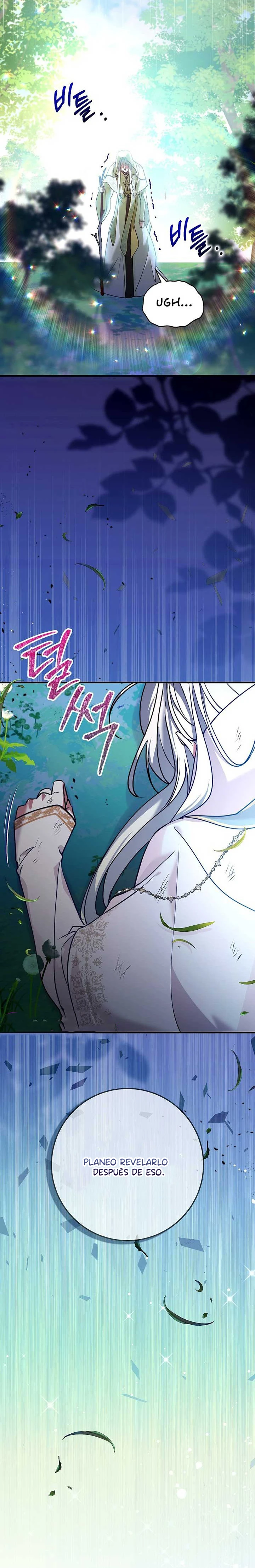 16 La vida en el campo con un sexy joven