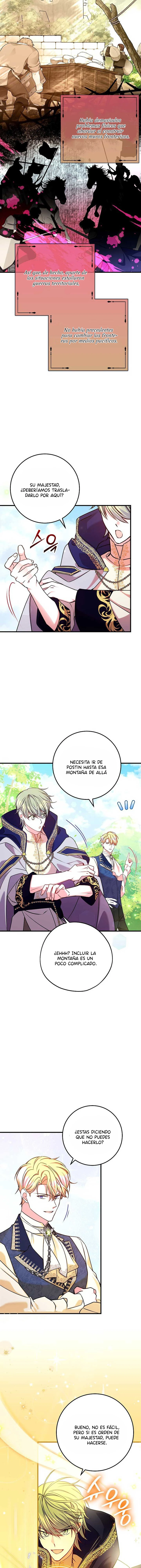 10 La vida en el campo con un sexy joven