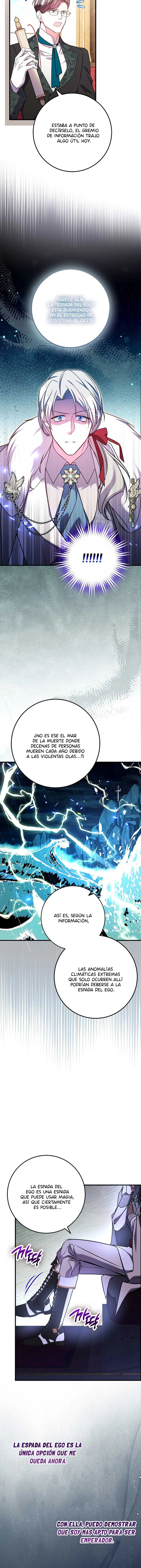 4 La vida en el campo con un sexy joven