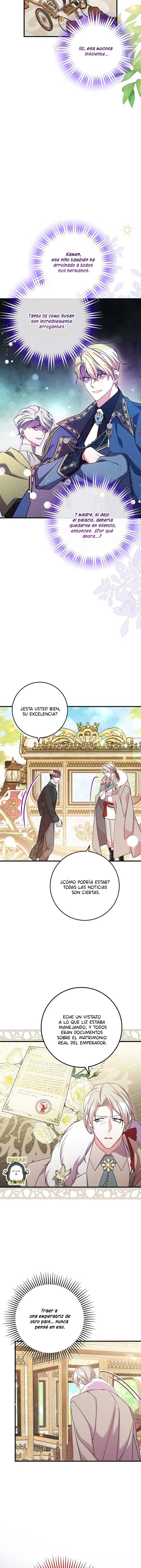 2 La vida en el campo con un sexy joven