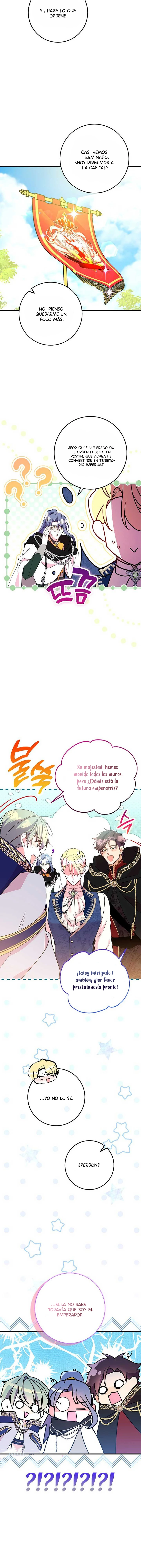 13 La vida en el campo con un sexy joven