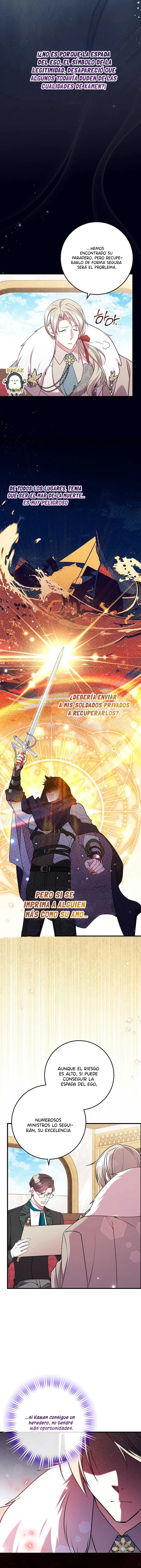 5 La vida en el campo con un sexy joven