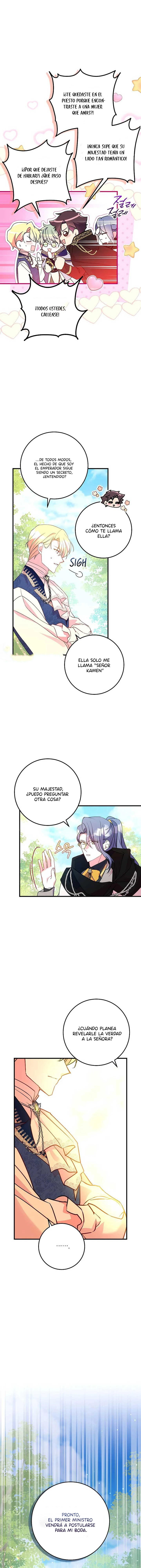 15 La vida en el campo con un sexy joven