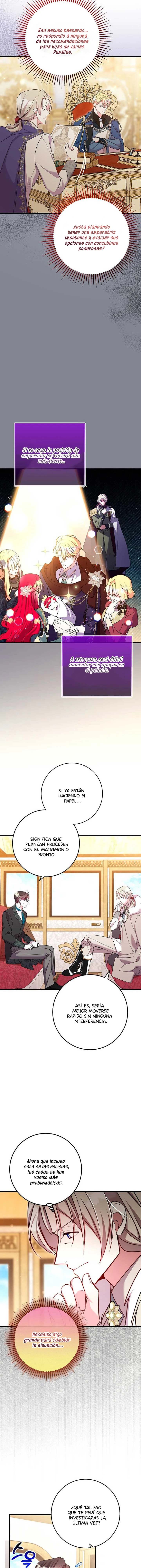 3 La vida en el campo con un sexy joven