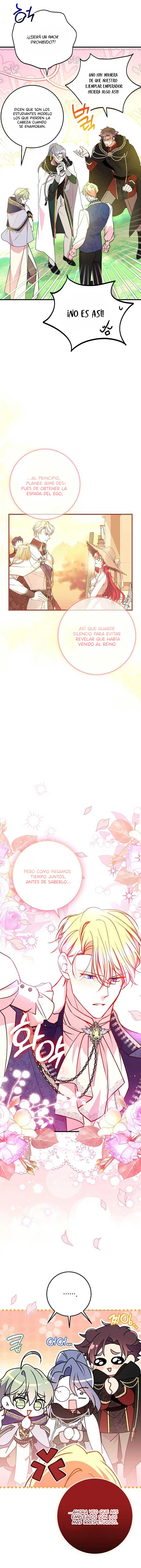 14 La vida en el campo con un sexy joven