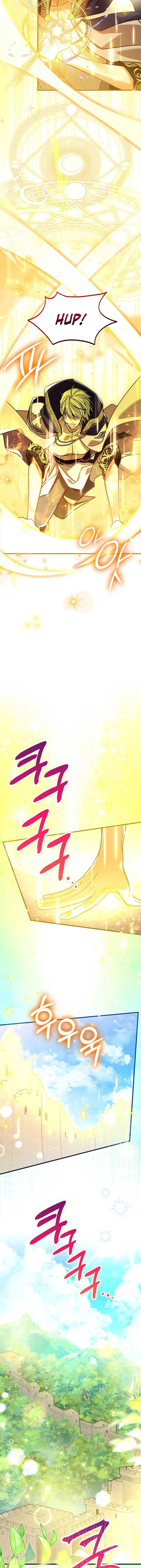 11 La vida en el campo con un sexy joven