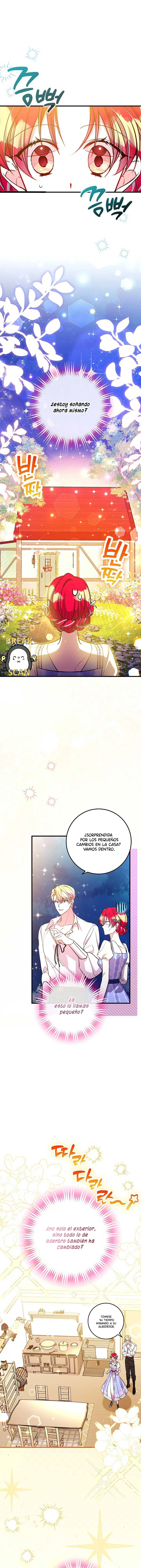 0 La vida en el campo con un sexy joven