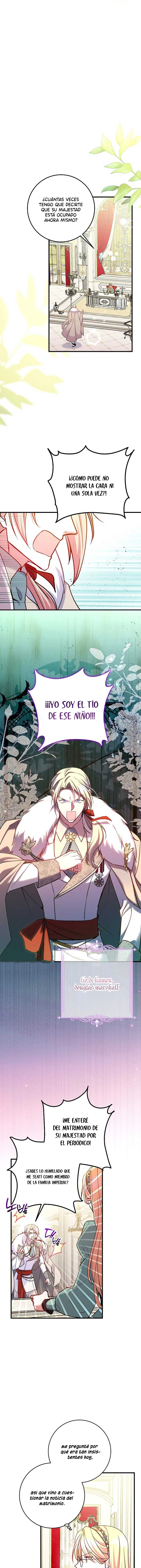 13 La vida en el campo con un sexy joven