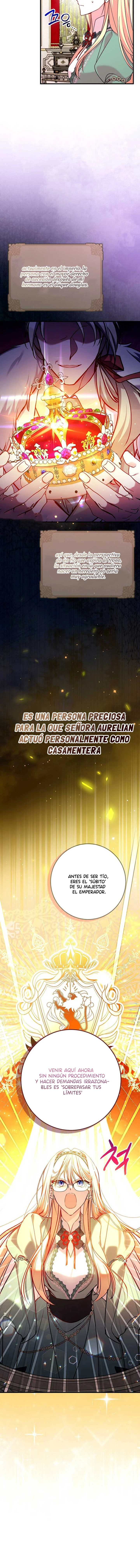 14 La vida en el campo con un sexy joven