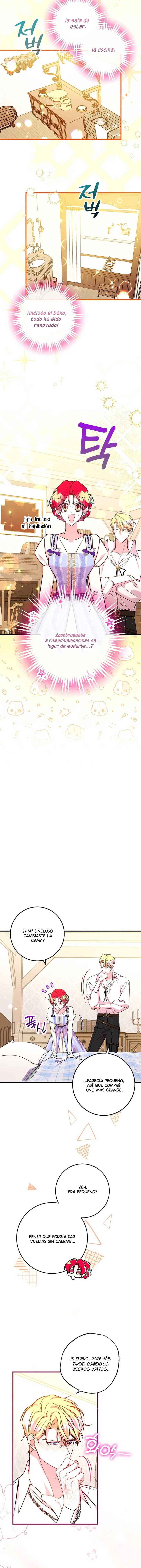 1 La vida en el campo con un sexy joven