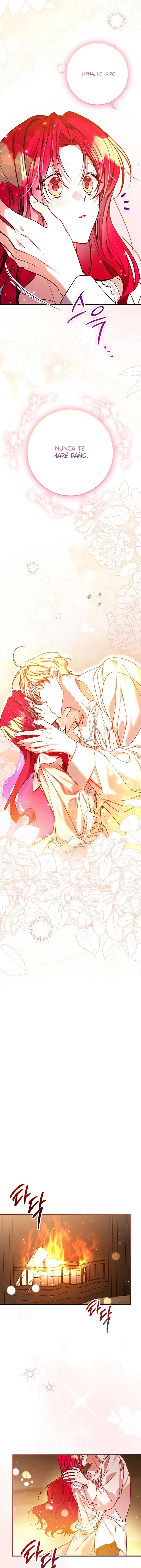 10 La vida en el campo con un sexy joven