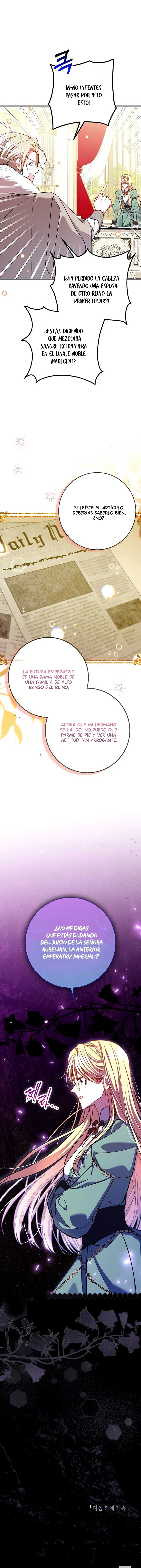 15 La vida en el campo con un sexy joven