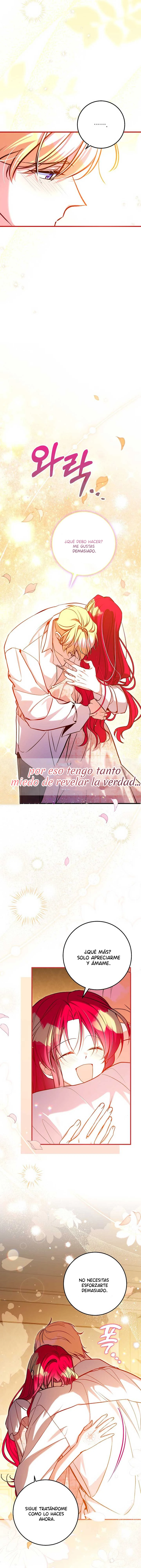 9 La vida en el campo con un sexy joven