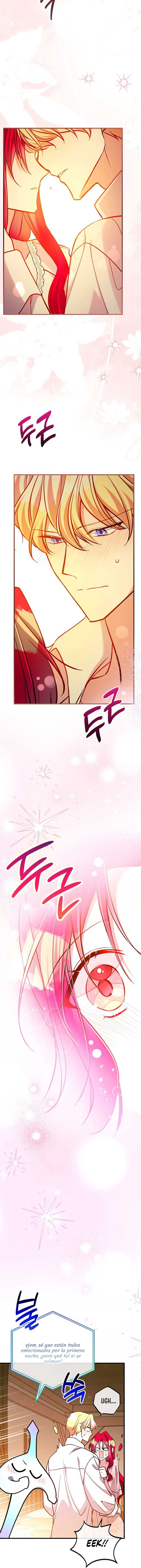 11 La vida en el campo con un sexy joven