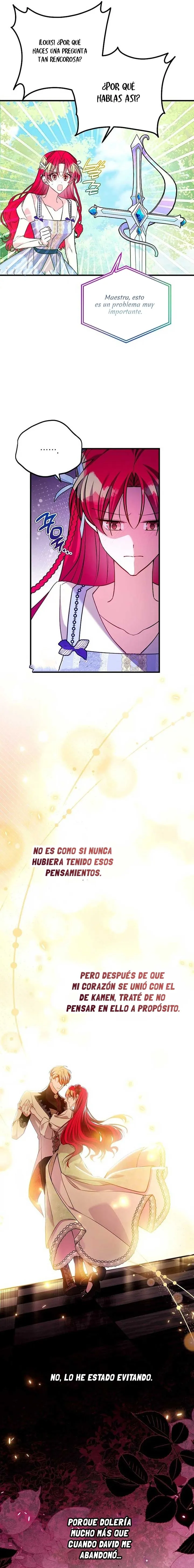 3 La vida en el campo con un sexy joven