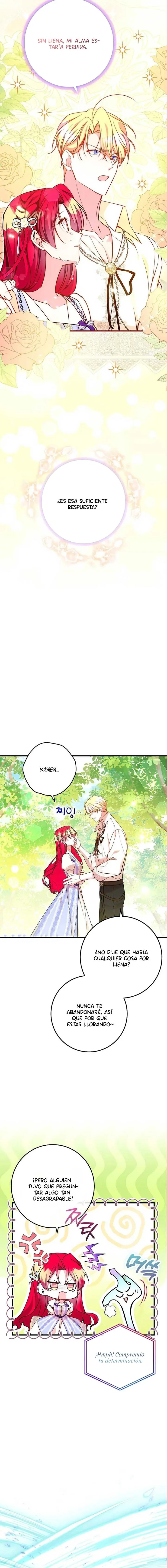 6 La vida en el campo con un sexy joven