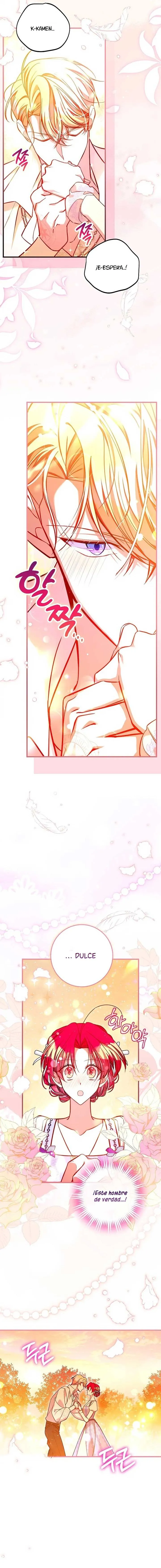 15 La vida en el campo con un sexy joven