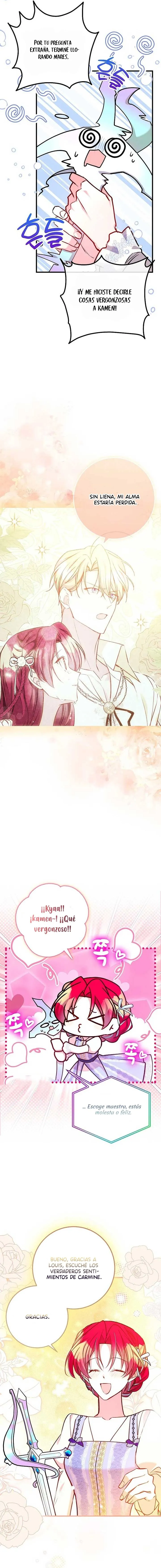 12 La vida en el campo con un sexy joven