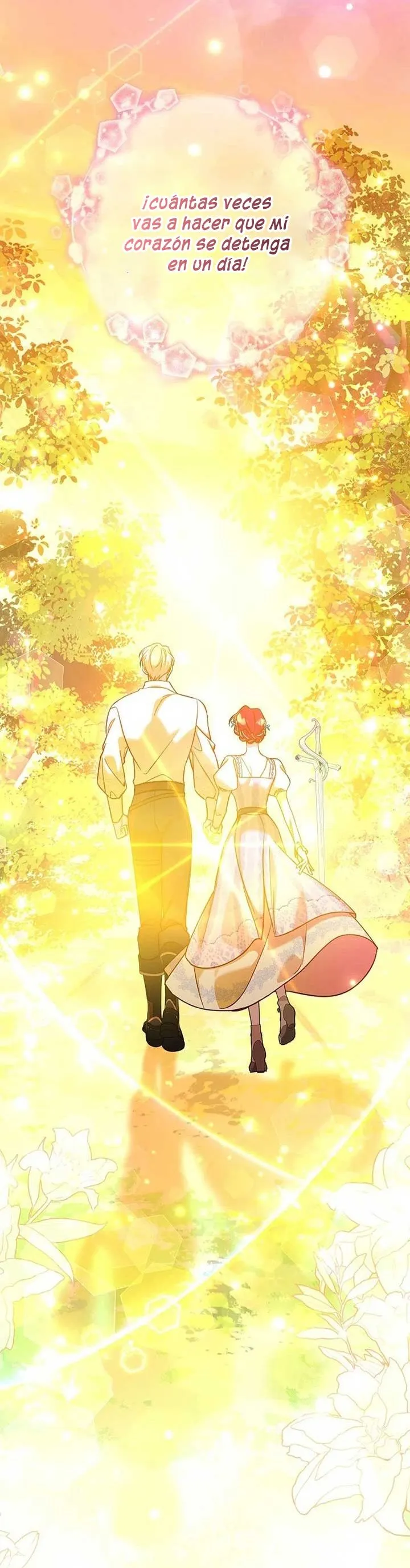 18 La vida en el campo con un sexy joven