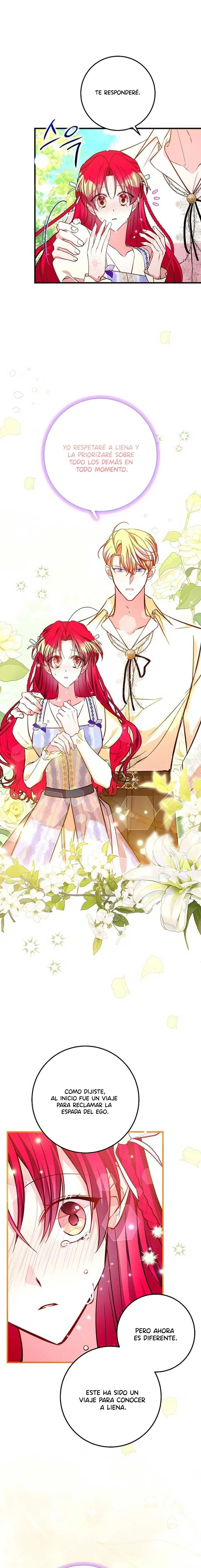 5 La vida en el campo con un sexy joven