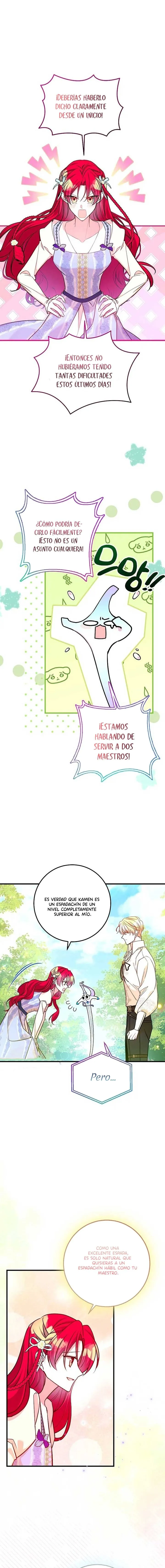 0 La vida en el campo con un sexy joven