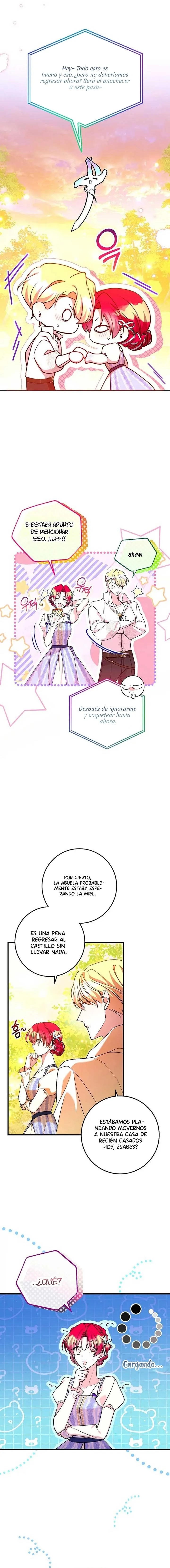 16 La vida en el campo con un sexy joven